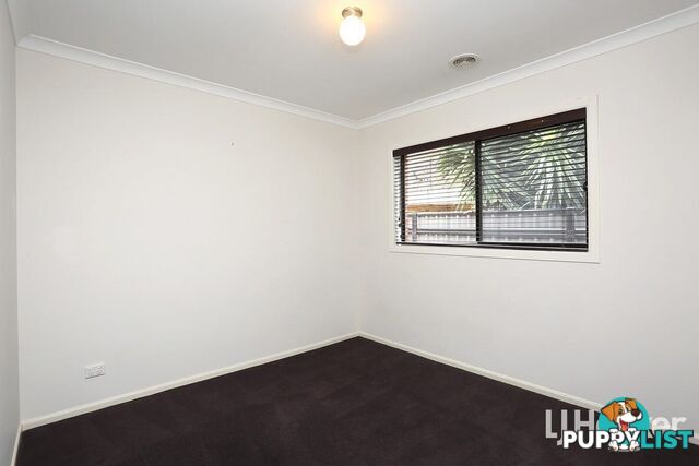 3 Cowan Parkway POINT COOK VIC 3030