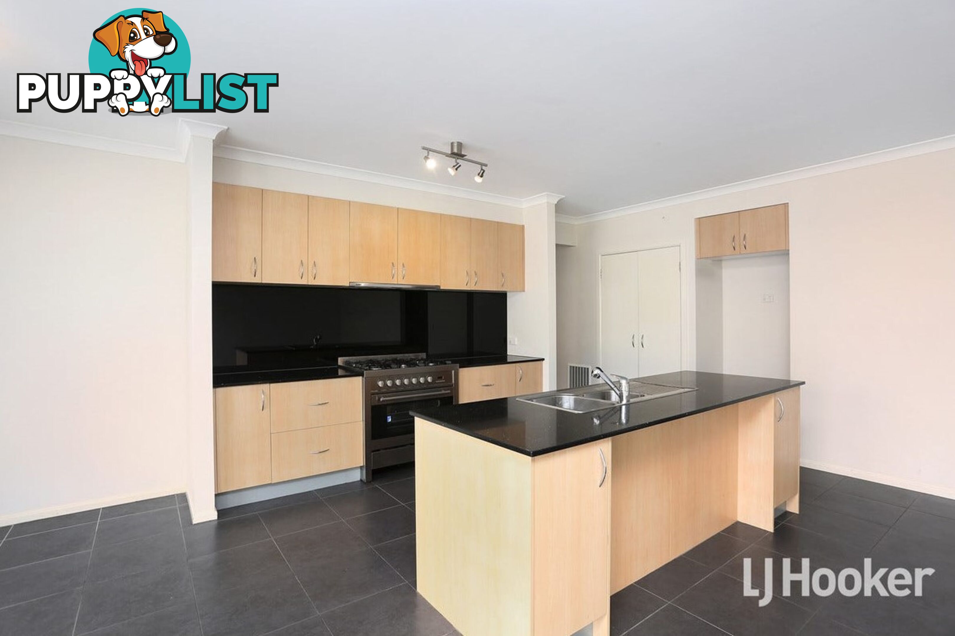 3 Cowan Parkway POINT COOK VIC 3030