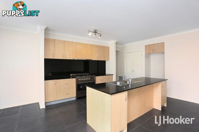 3 Cowan Parkway POINT COOK VIC 3030