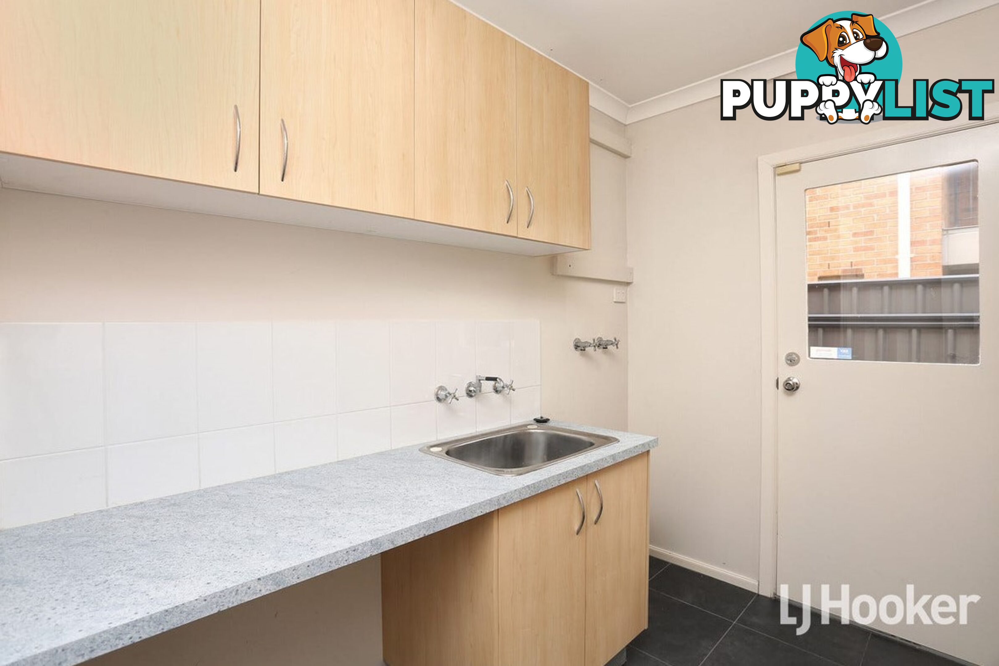 3 Cowan Parkway POINT COOK VIC 3030