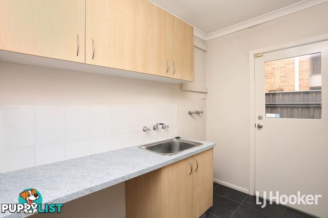 3 Cowan Parkway POINT COOK VIC 3030