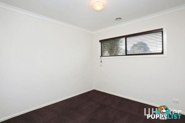 3 Cowan Parkway POINT COOK VIC 3030