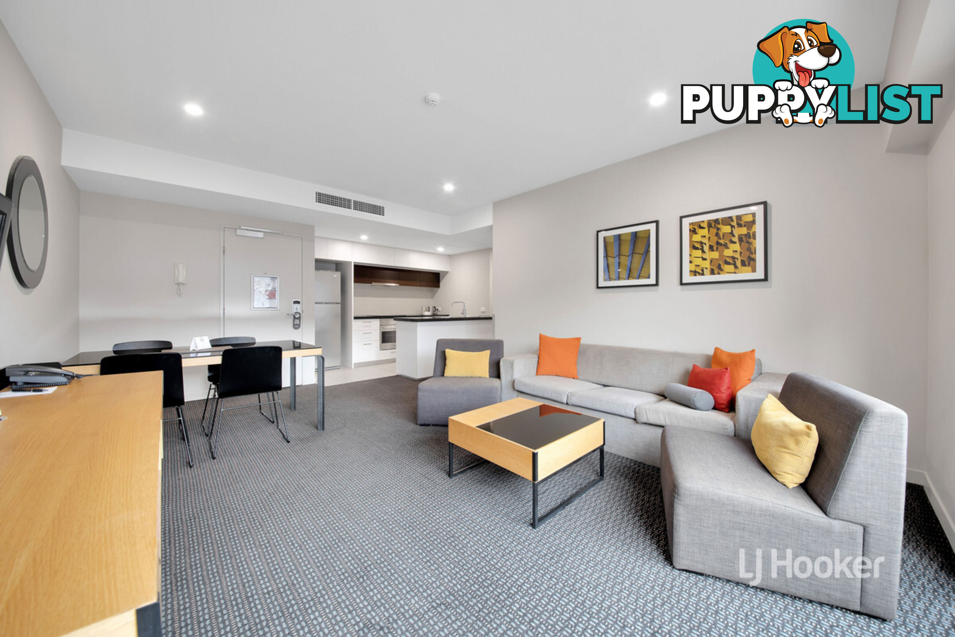 813/750 Bourke Street DOCKLANDS VIC 3008