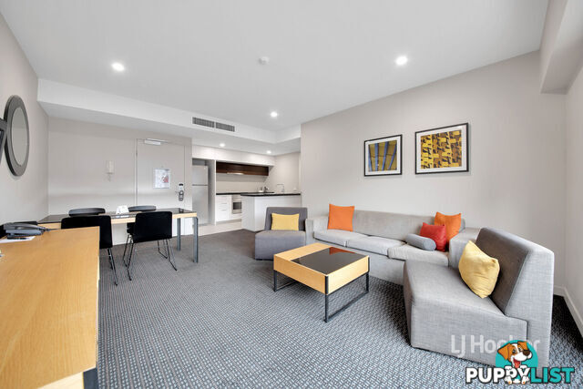 813/750 Bourke Street DOCKLANDS VIC 3008