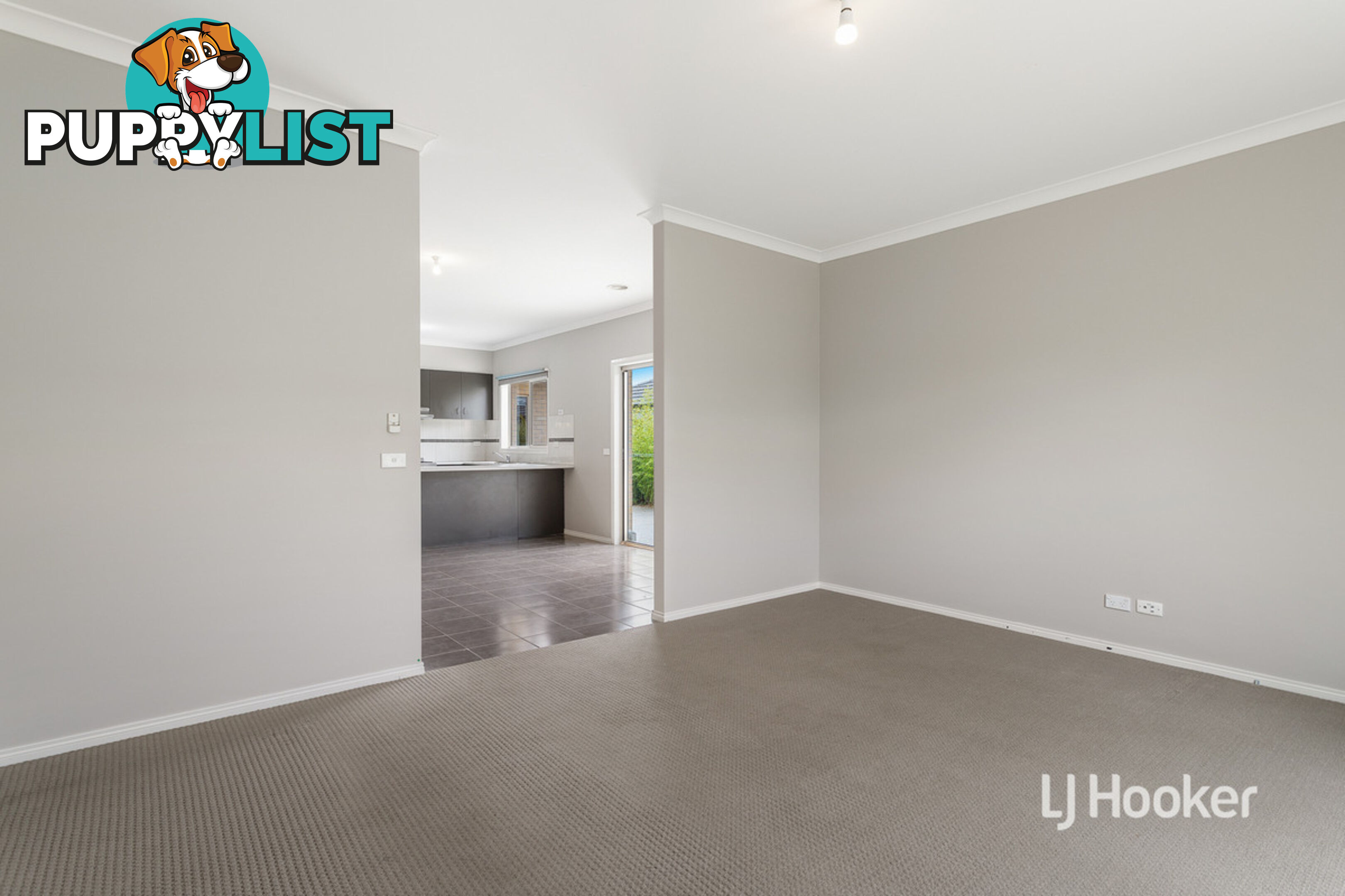 2 Jade Crescent WYNDHAM VALE VIC 3024