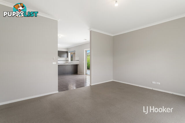 2 Jade Crescent WYNDHAM VALE VIC 3024