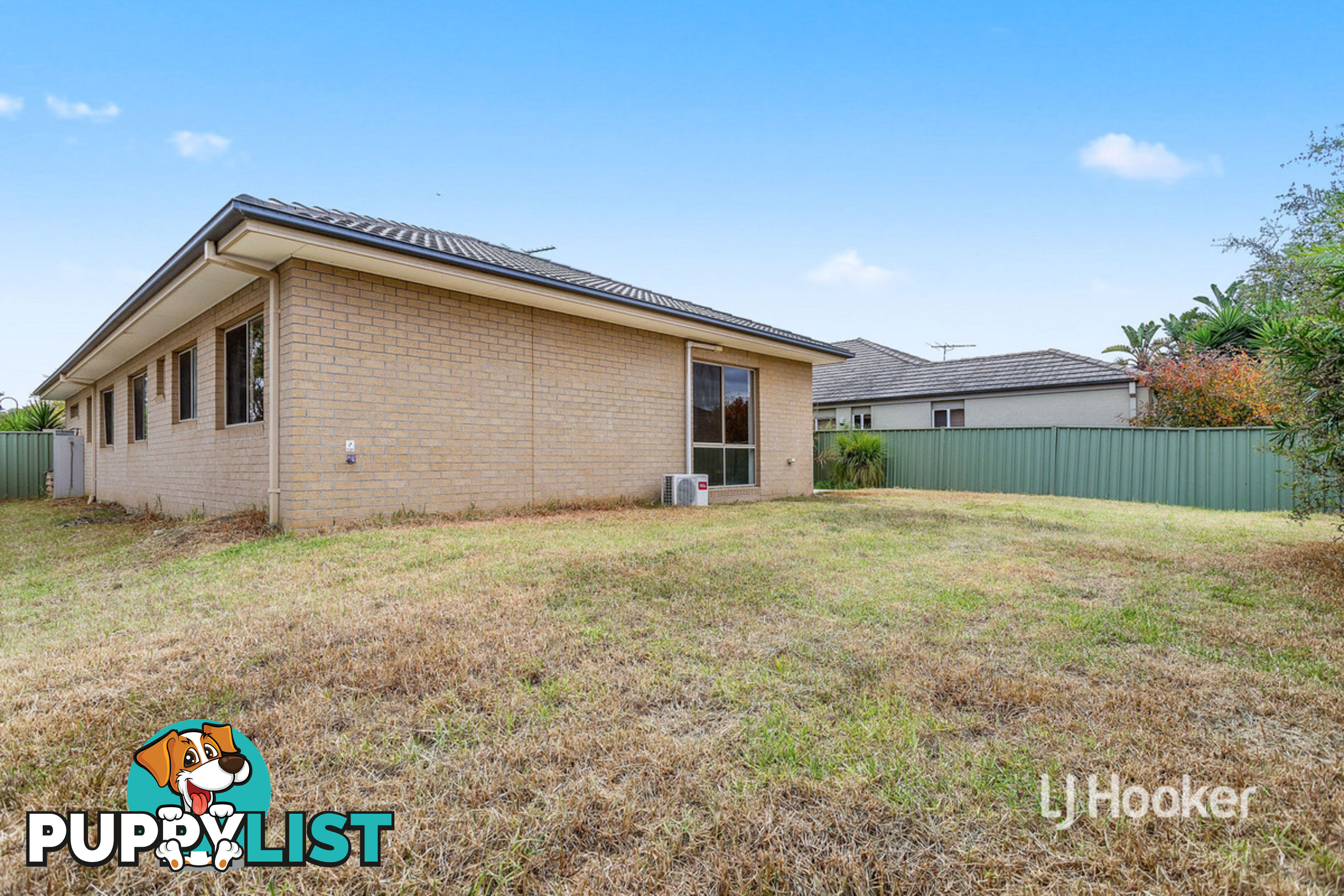 2 Jade Crescent WYNDHAM VALE VIC 3024