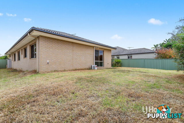 2 Jade Crescent WYNDHAM VALE VIC 3024