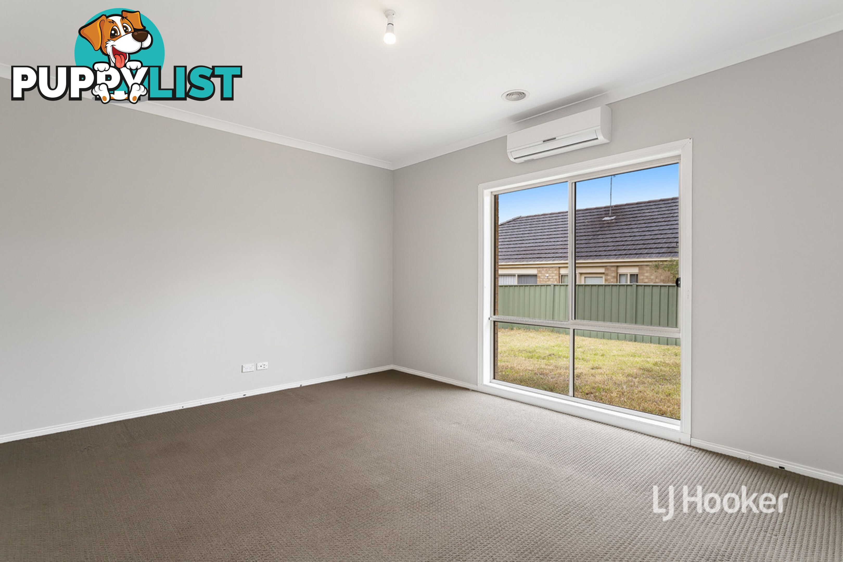 2 Jade Crescent WYNDHAM VALE VIC 3024