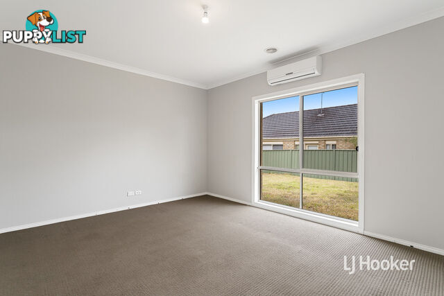 2 Jade Crescent WYNDHAM VALE VIC 3024