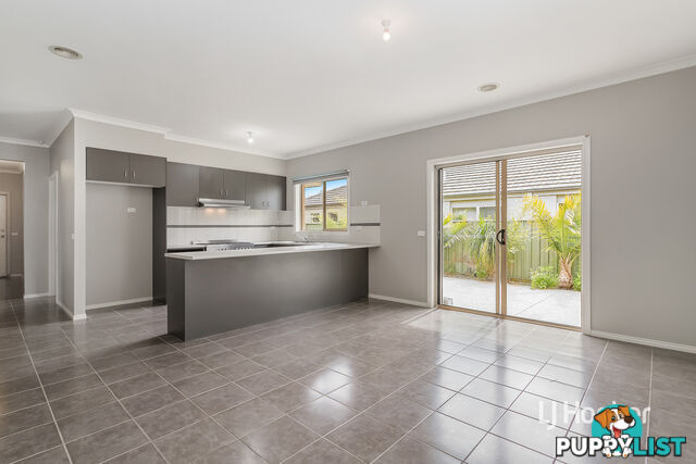 2 Jade Crescent WYNDHAM VALE VIC 3024