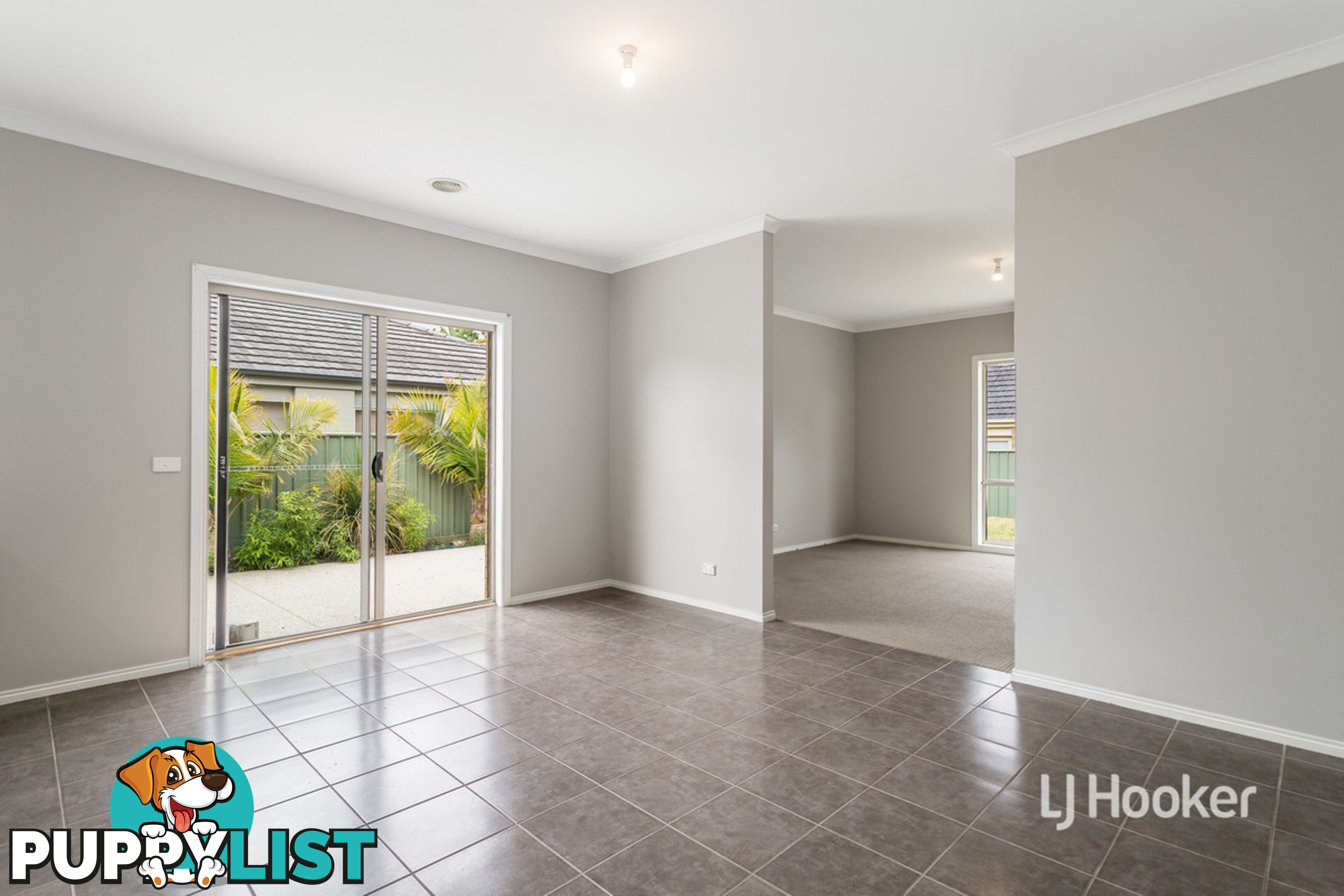 2 Jade Crescent WYNDHAM VALE VIC 3024