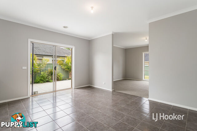 2 Jade Crescent WYNDHAM VALE VIC 3024