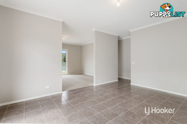 2 Jade Crescent WYNDHAM VALE VIC 3024