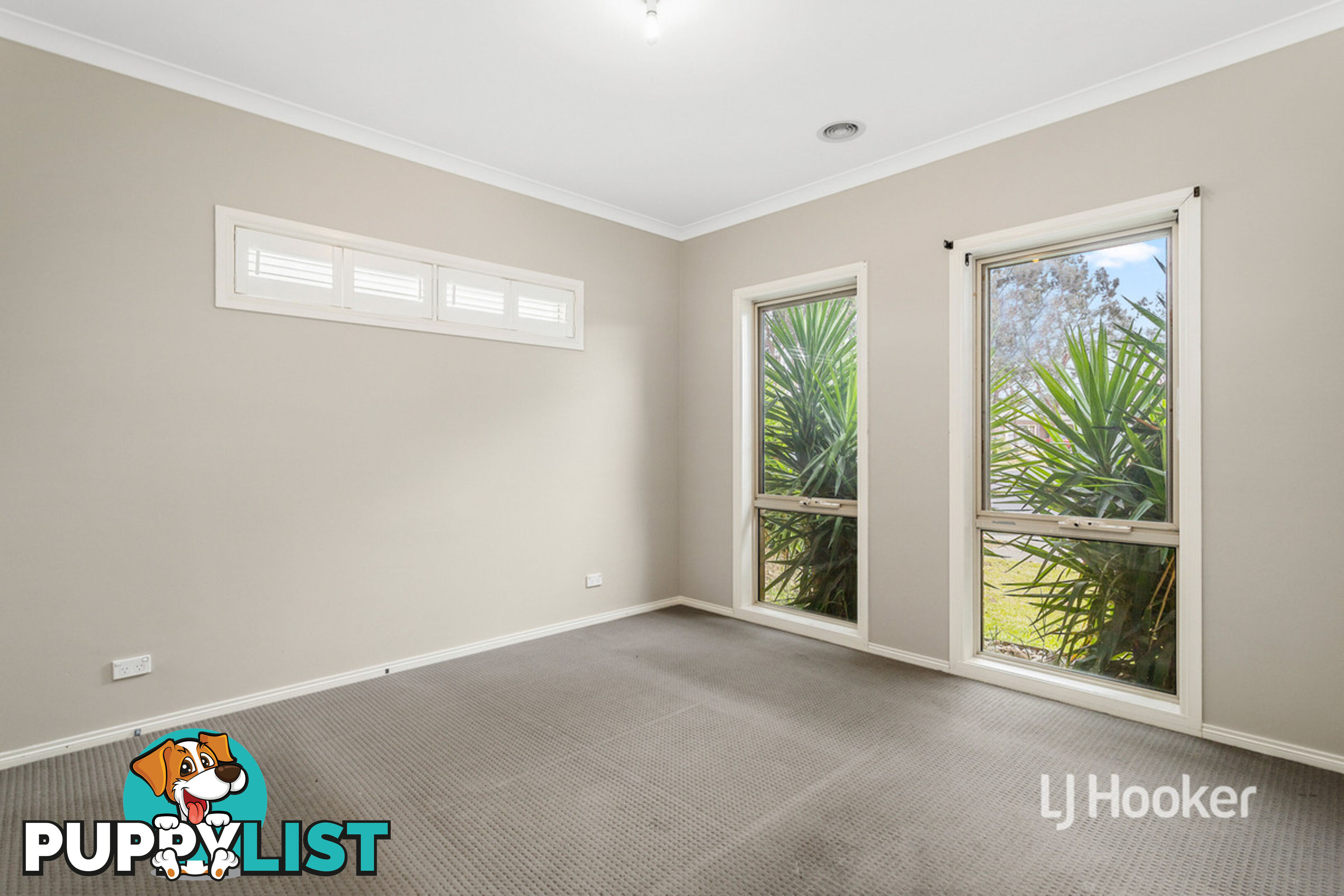 2 Jade Crescent WYNDHAM VALE VIC 3024