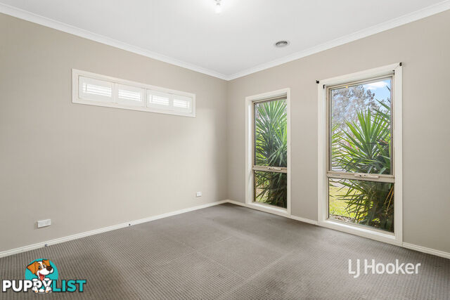 2 Jade Crescent WYNDHAM VALE VIC 3024