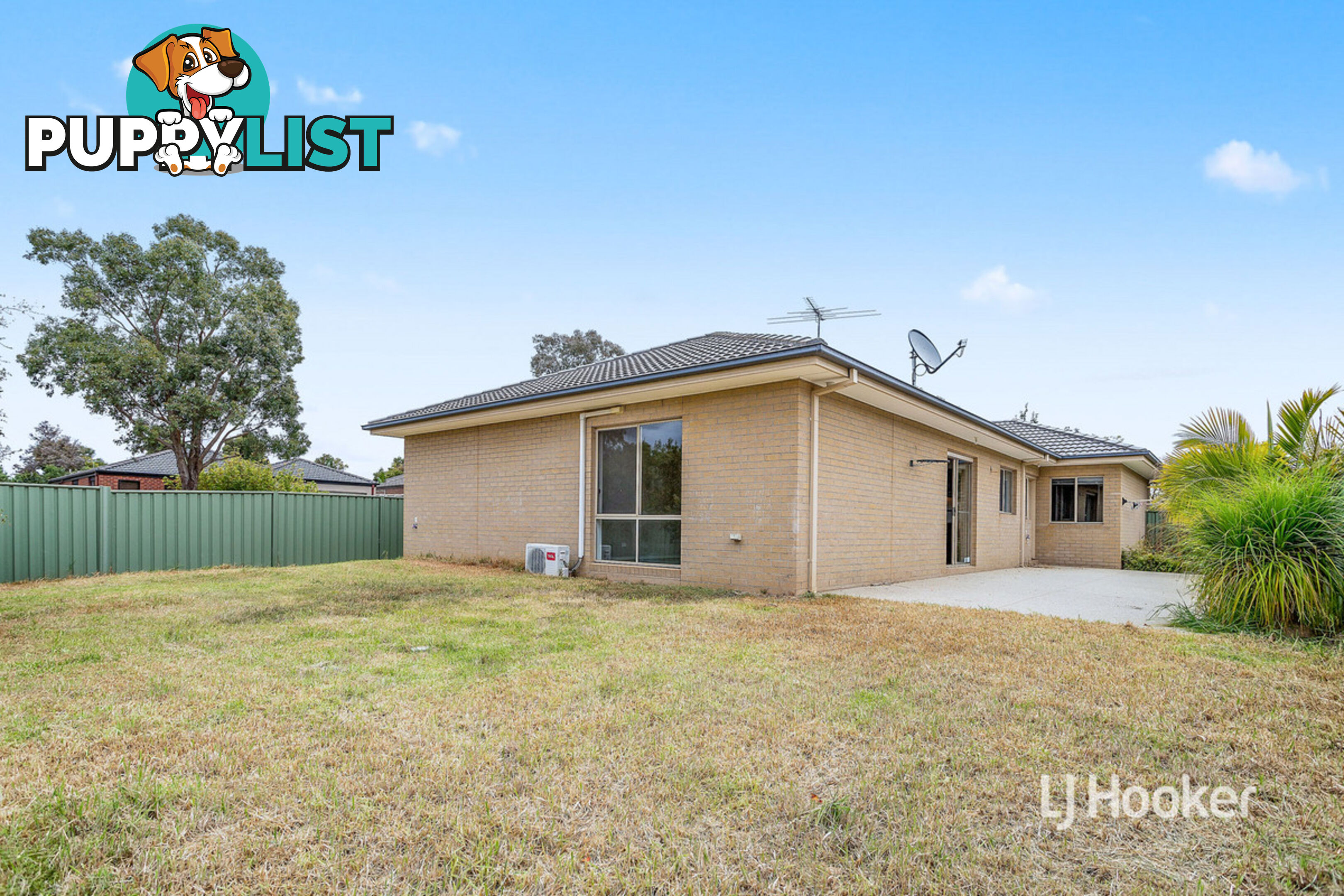 2 Jade Crescent WYNDHAM VALE VIC 3024