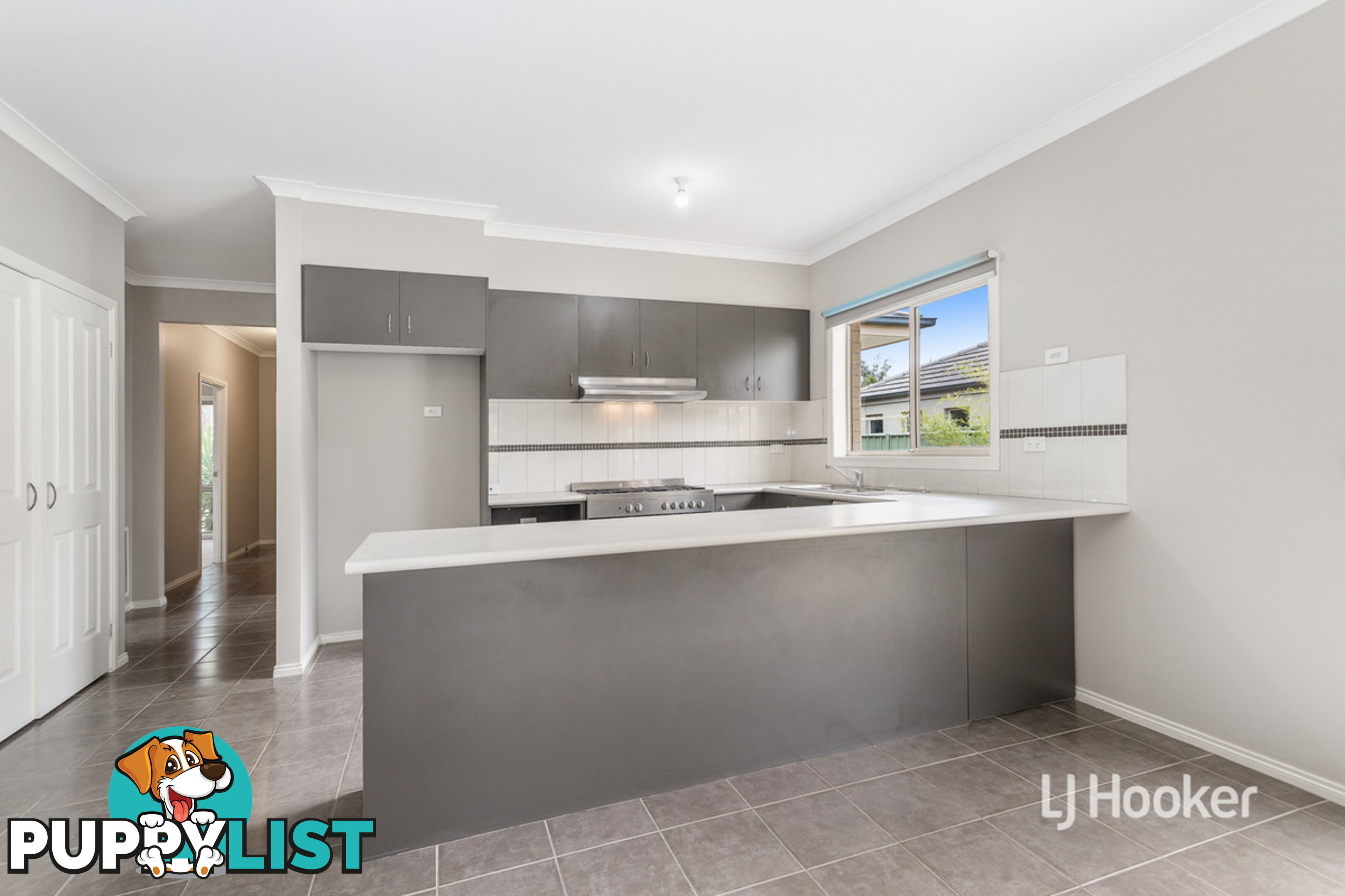 2 Jade Crescent WYNDHAM VALE VIC 3024