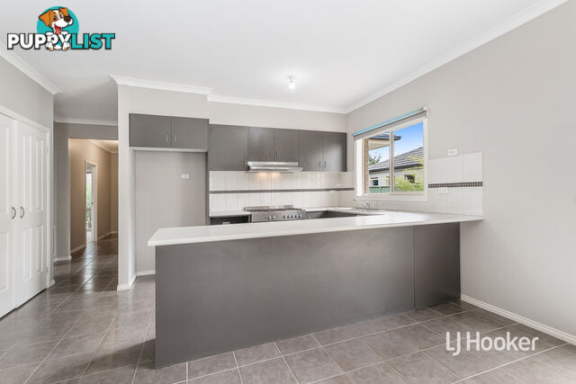 2 Jade Crescent WYNDHAM VALE VIC 3024