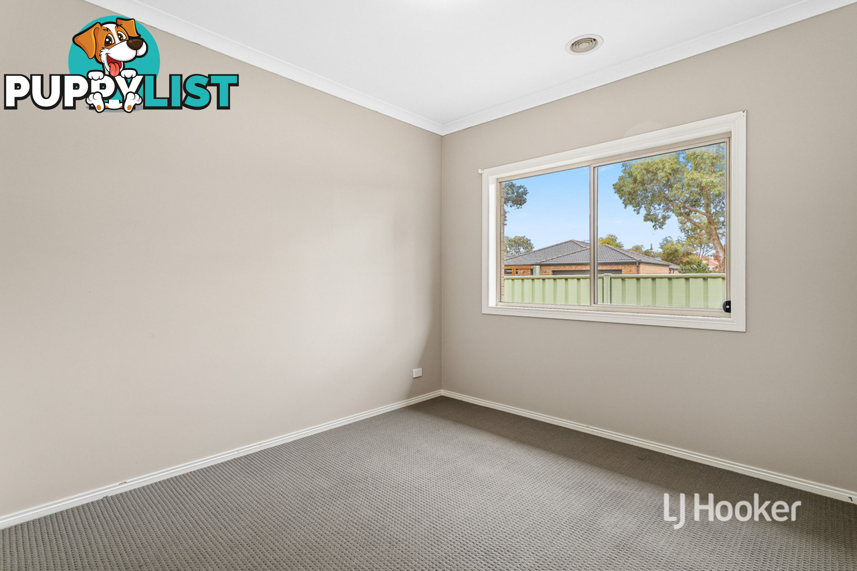 2 Jade Crescent WYNDHAM VALE VIC 3024