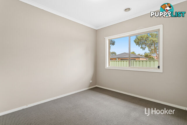 2 Jade Crescent WYNDHAM VALE VIC 3024