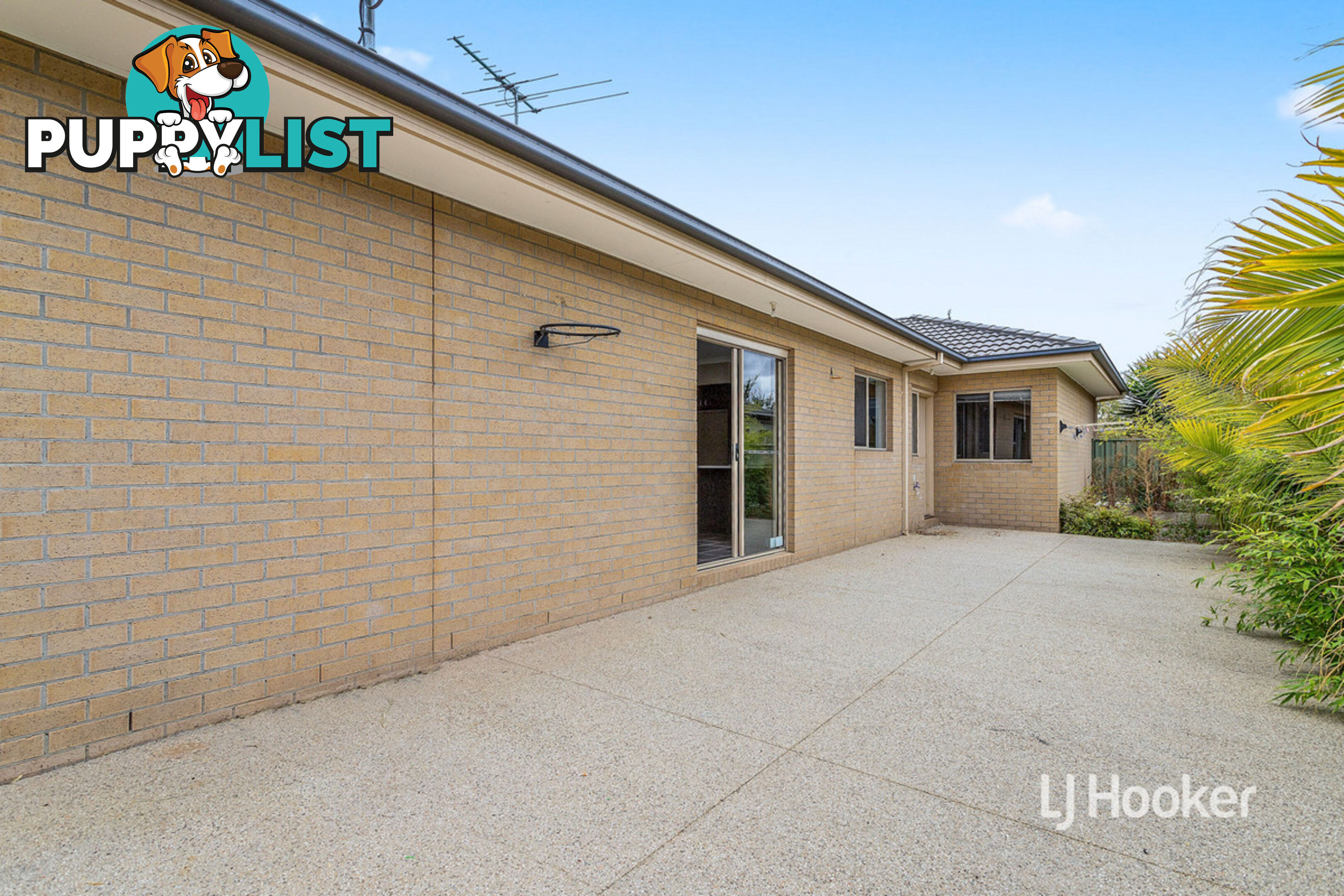 2 Jade Crescent WYNDHAM VALE VIC 3024