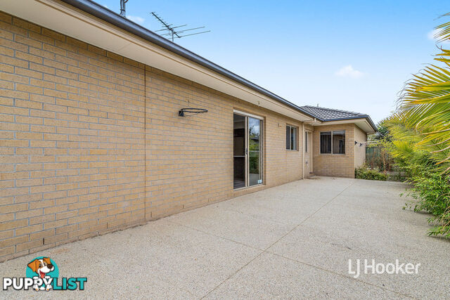 2 Jade Crescent WYNDHAM VALE VIC 3024