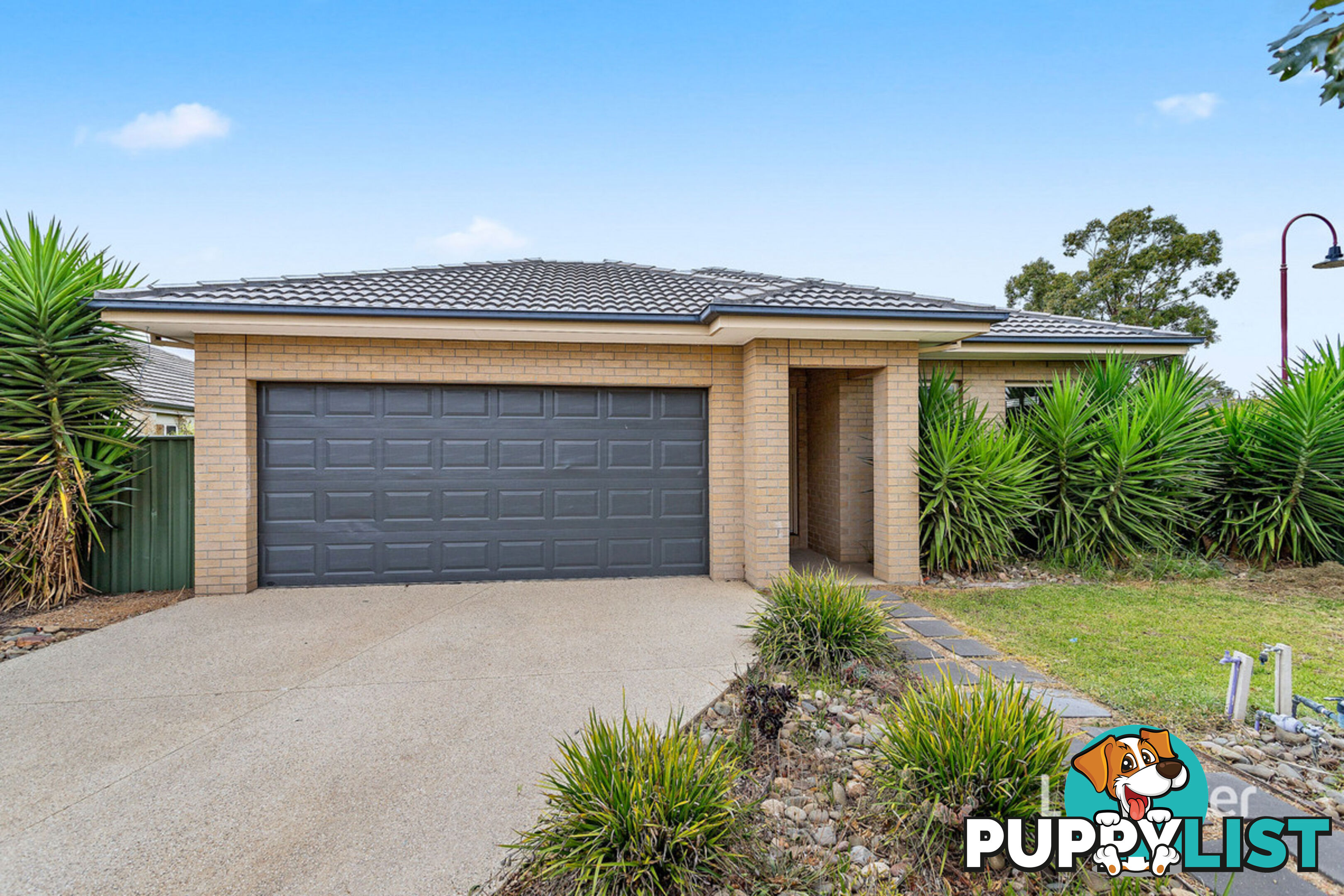 2 Jade Crescent WYNDHAM VALE VIC 3024