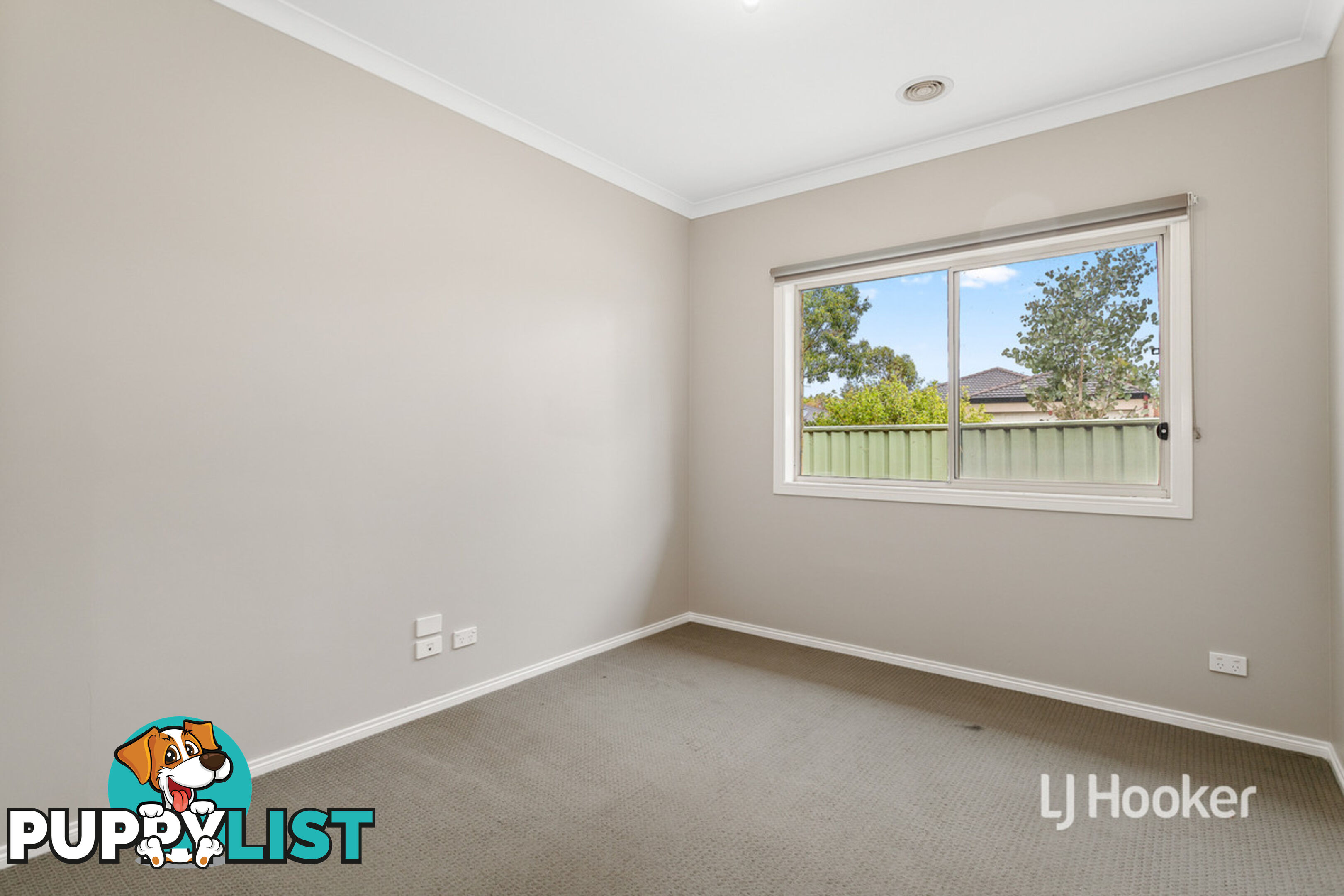 2 Jade Crescent WYNDHAM VALE VIC 3024