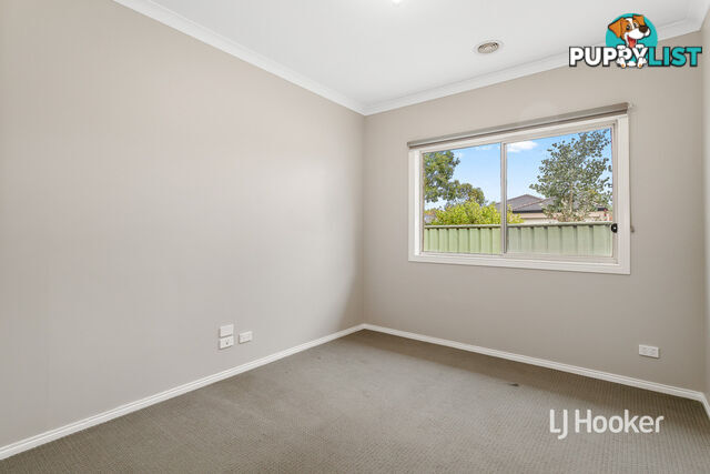 2 Jade Crescent WYNDHAM VALE VIC 3024