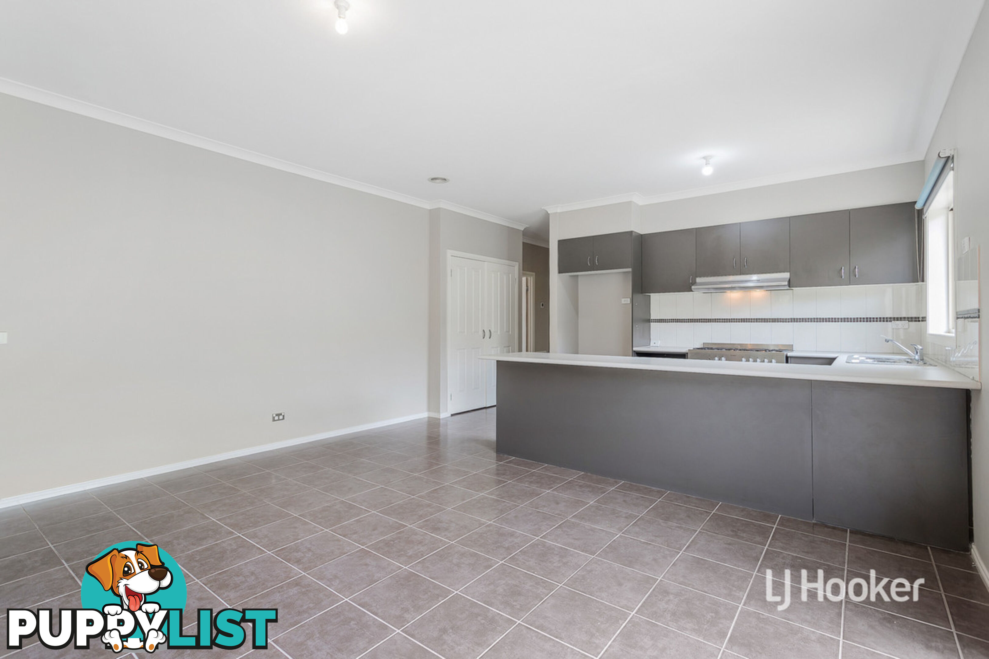 2 Jade Crescent WYNDHAM VALE VIC 3024