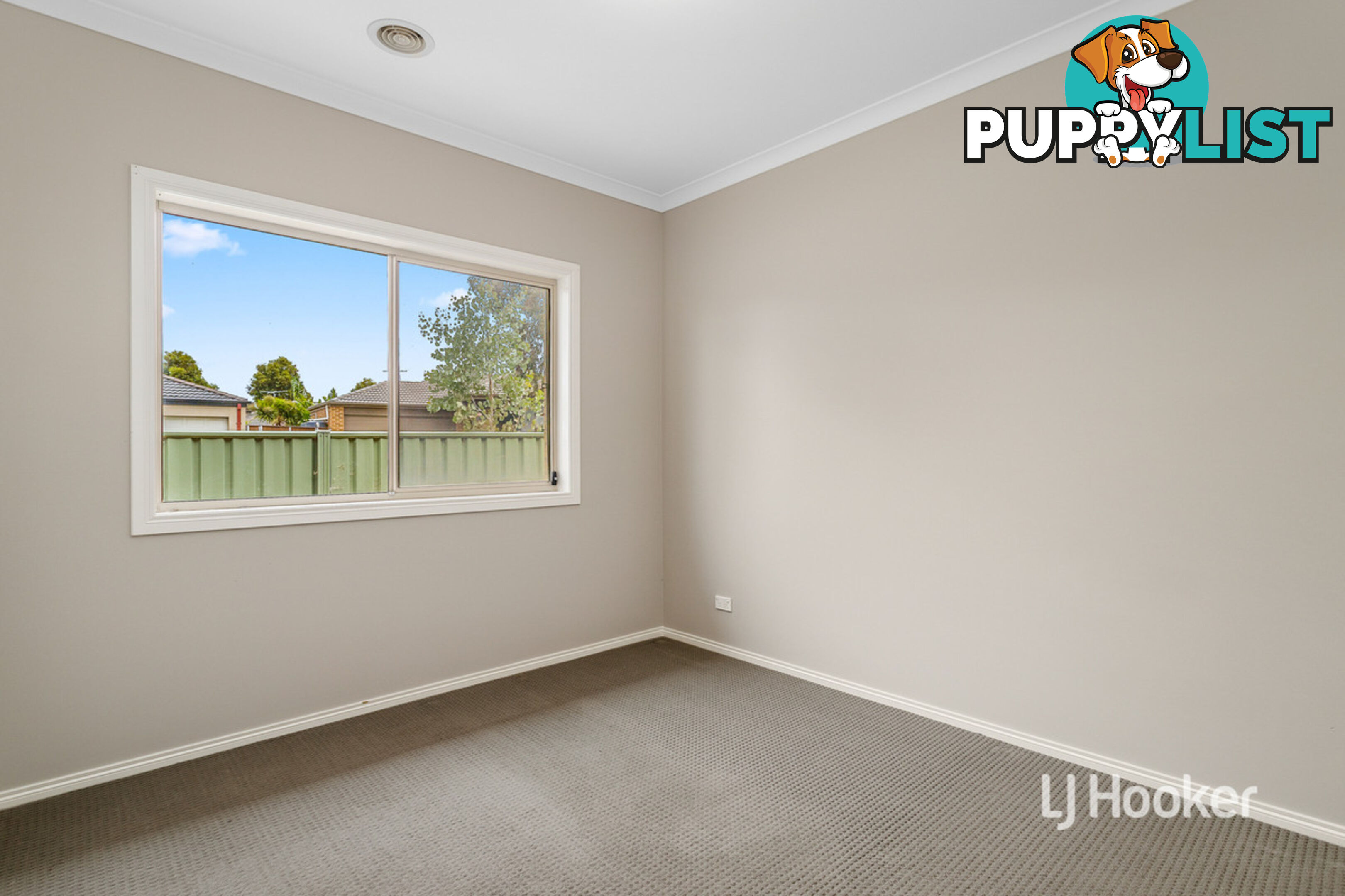 2 Jade Crescent WYNDHAM VALE VIC 3024