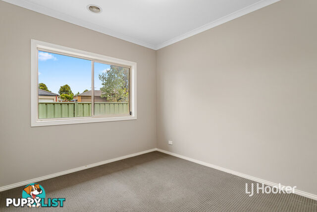 2 Jade Crescent WYNDHAM VALE VIC 3024