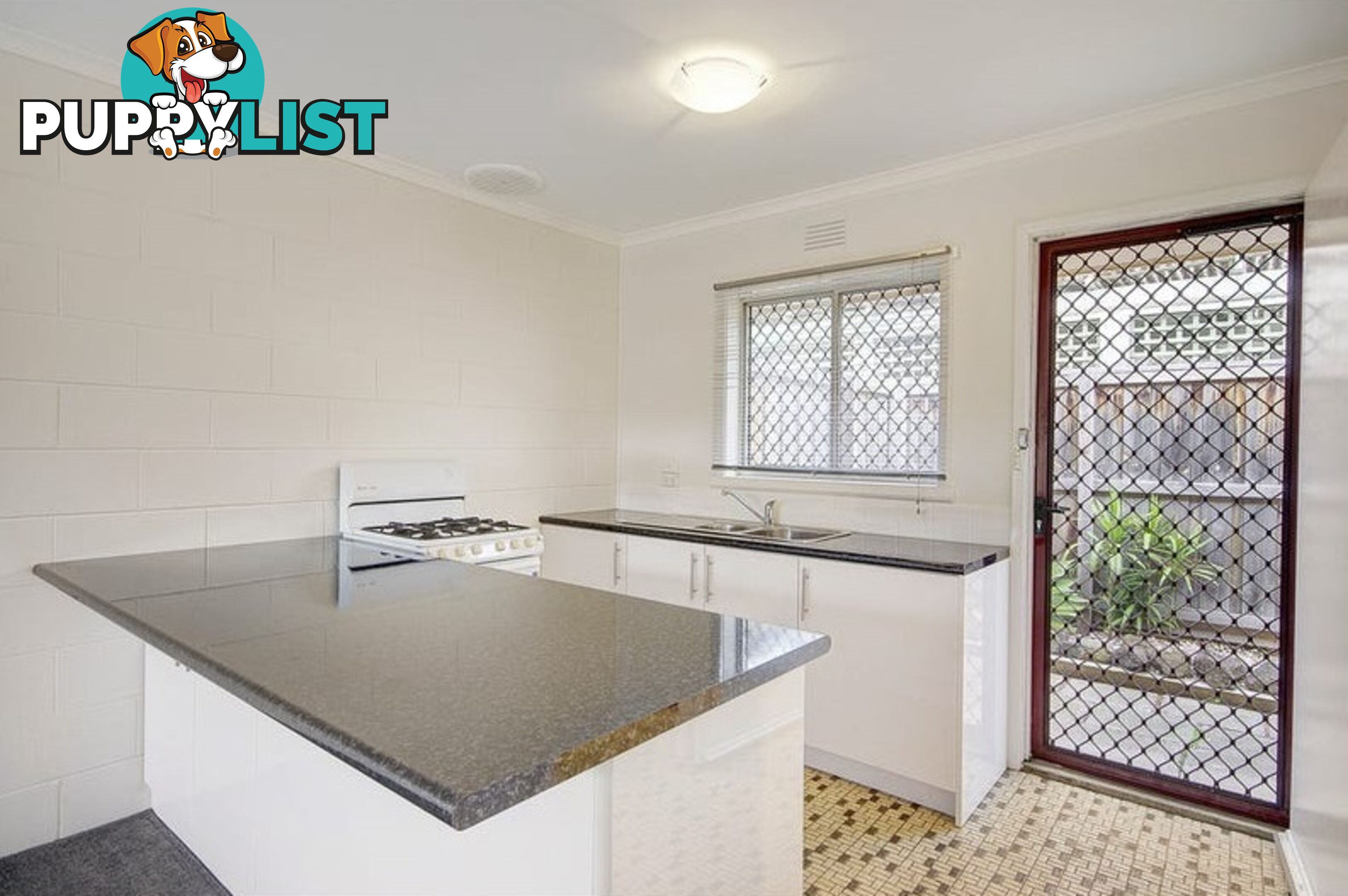 2/22-24 Lindsay Street. NEWCOMB VIC 3219