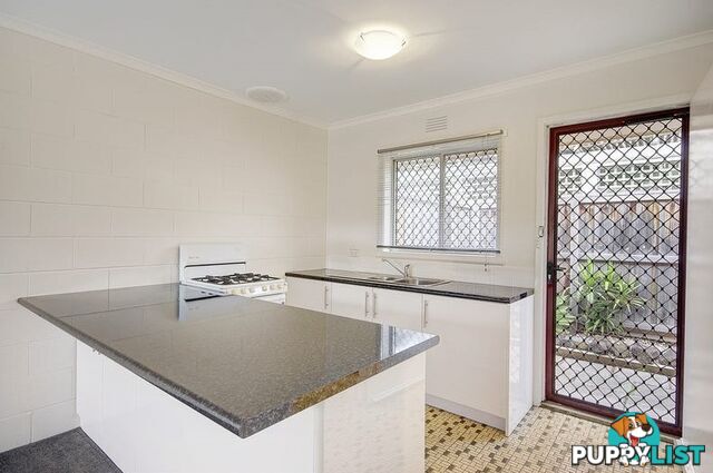 2/22-24 Lindsay Street. NEWCOMB VIC 3219