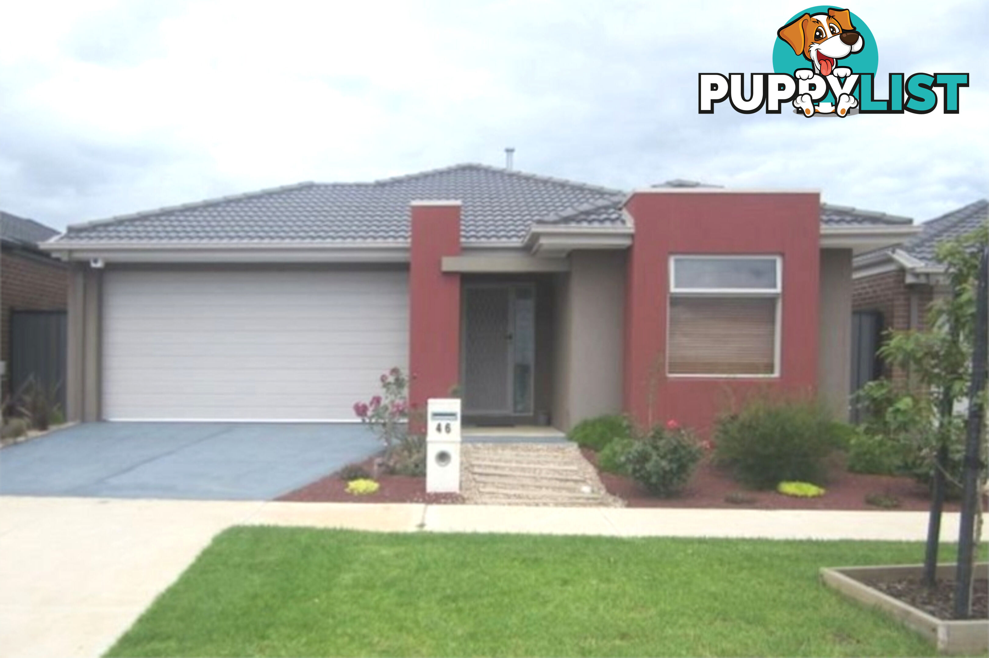 46 Tylden Way TRUGANINA VIC 3029