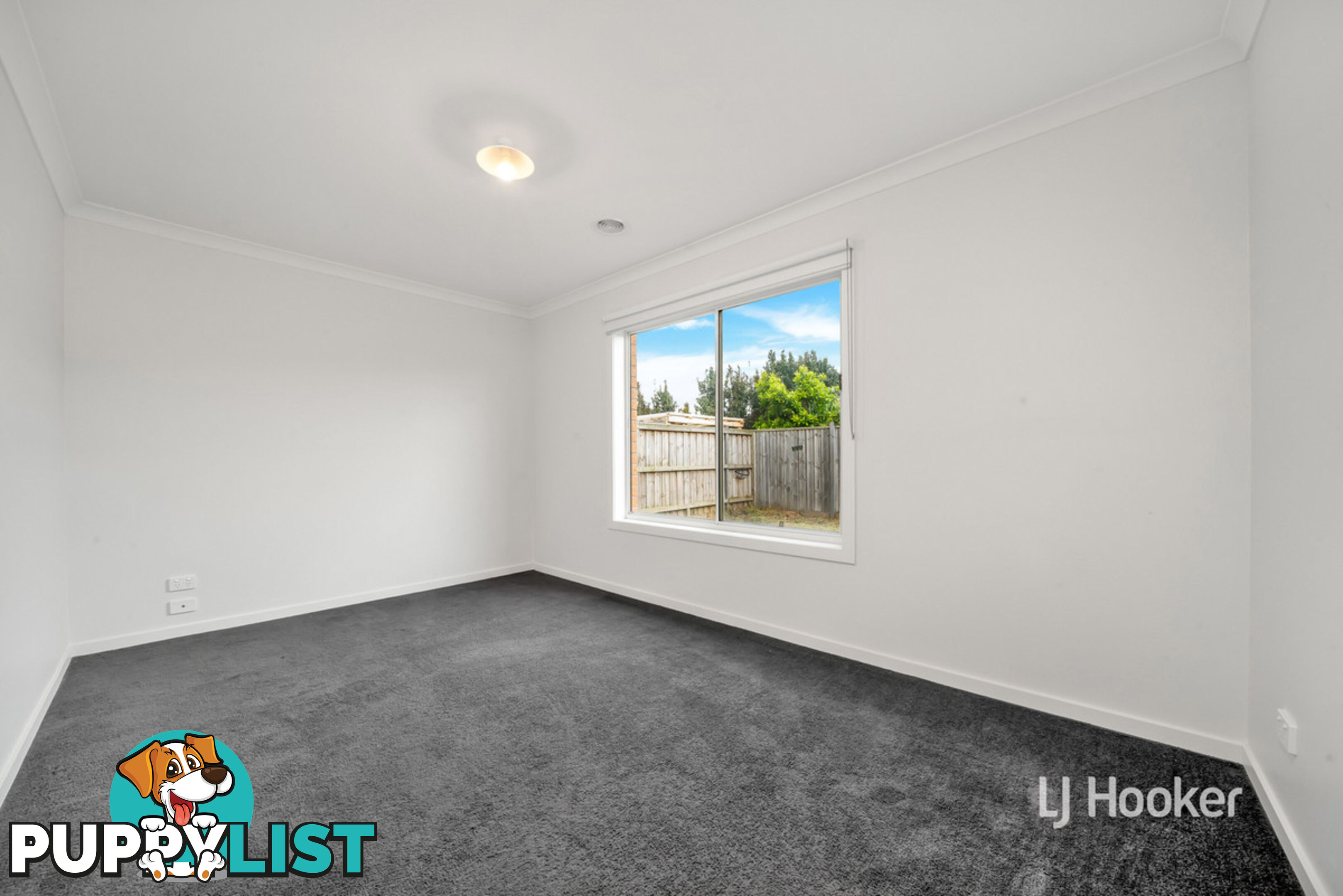 12 Brookside Drive WYNDHAM VALE VIC 3024