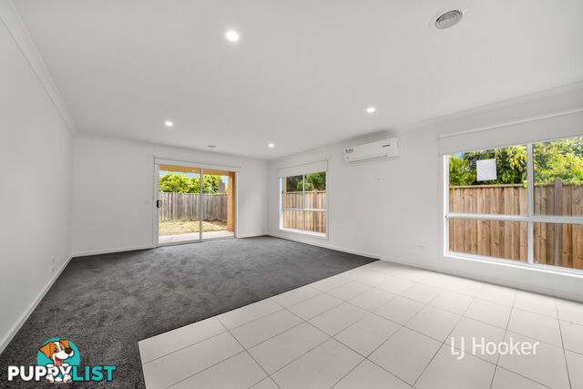 12 Brookside Drive WYNDHAM VALE VIC 3024