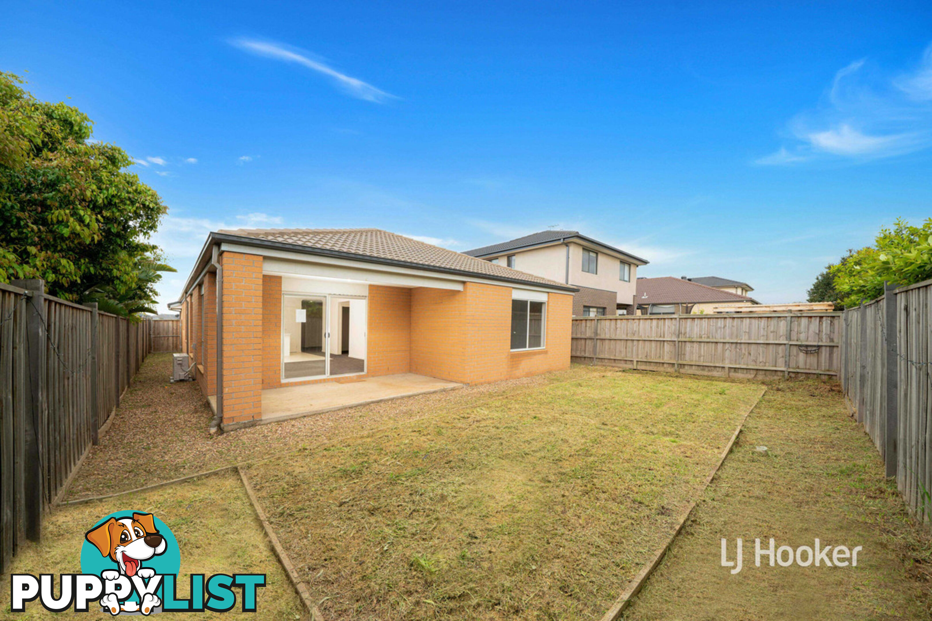 12 Brookside Drive WYNDHAM VALE VIC 3024