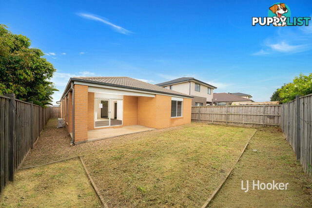 12 Brookside Drive WYNDHAM VALE VIC 3024