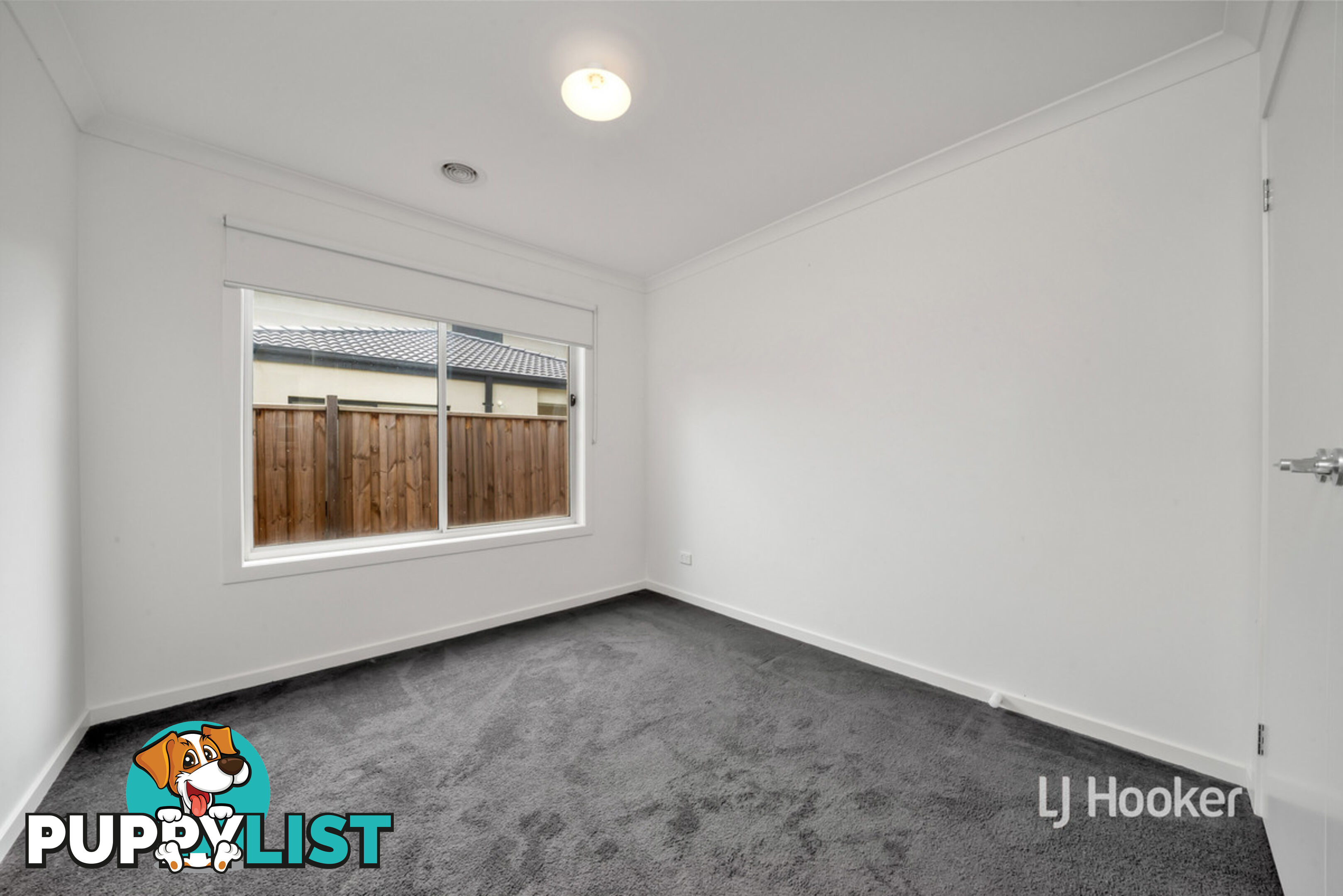 12 Brookside Drive WYNDHAM VALE VIC 3024