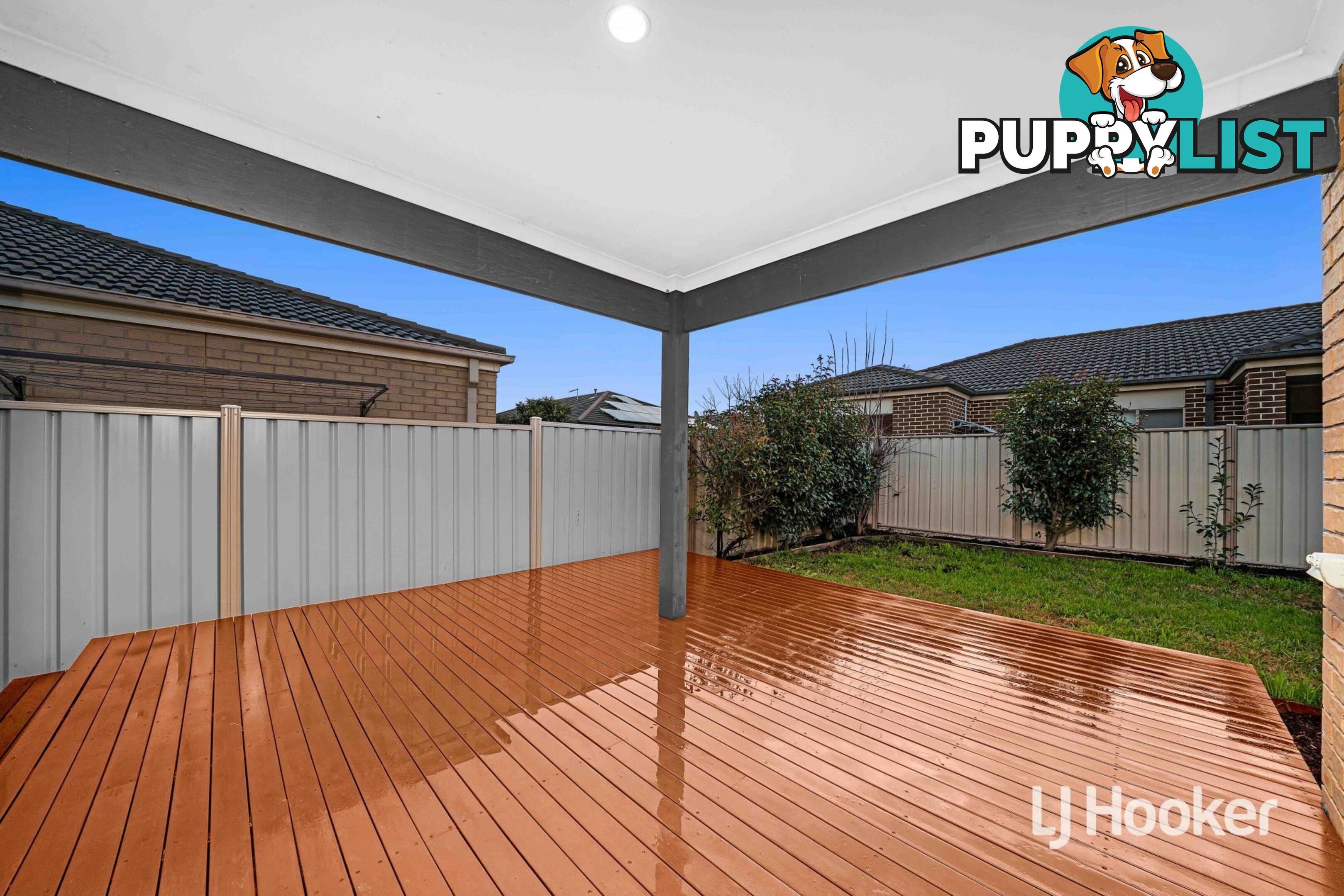 32 Parkvista Drive TRUGANINA VIC 3029