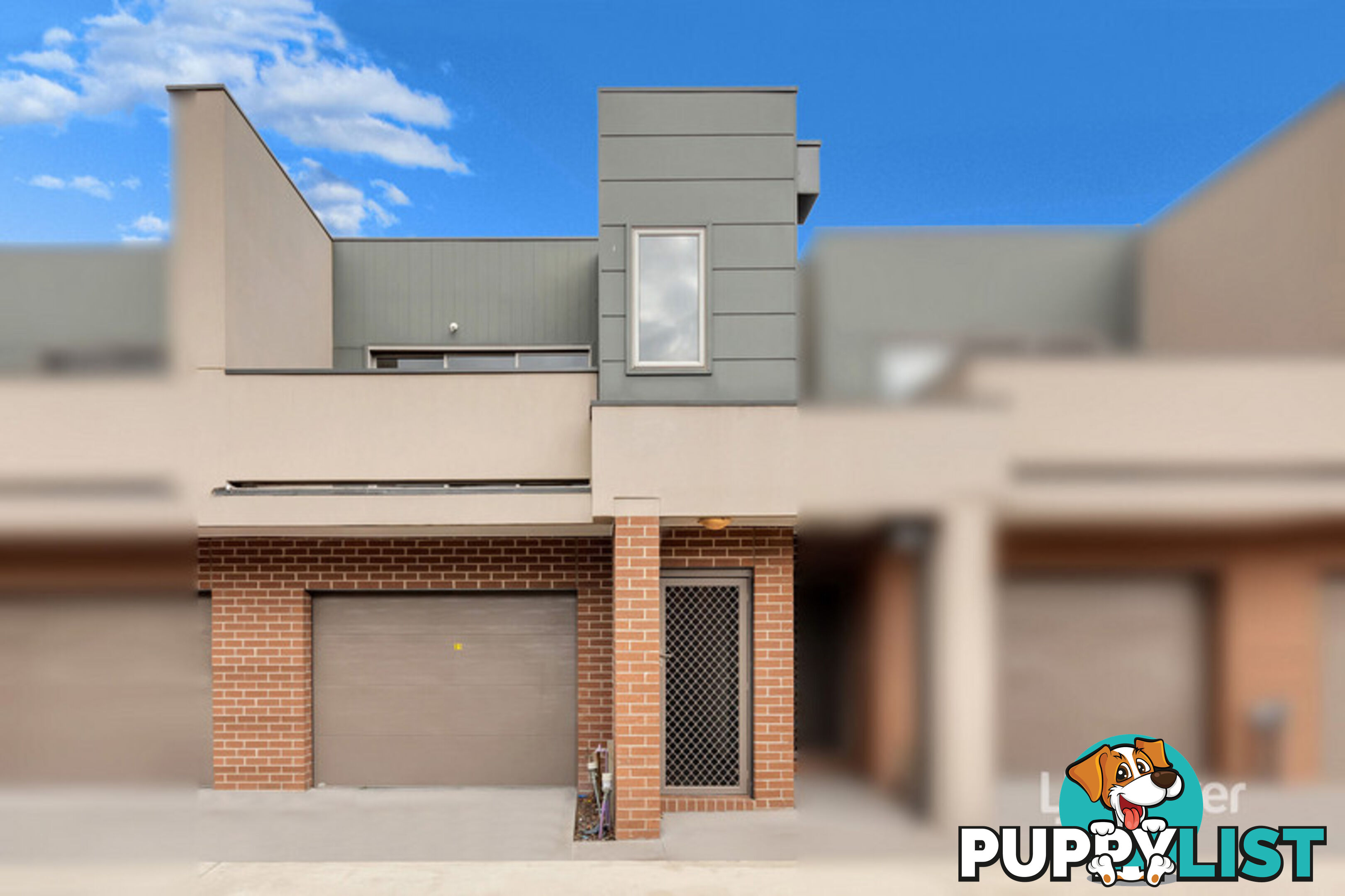 21/64 Escapade Boulevard CRAIGIEBURN VIC 3064