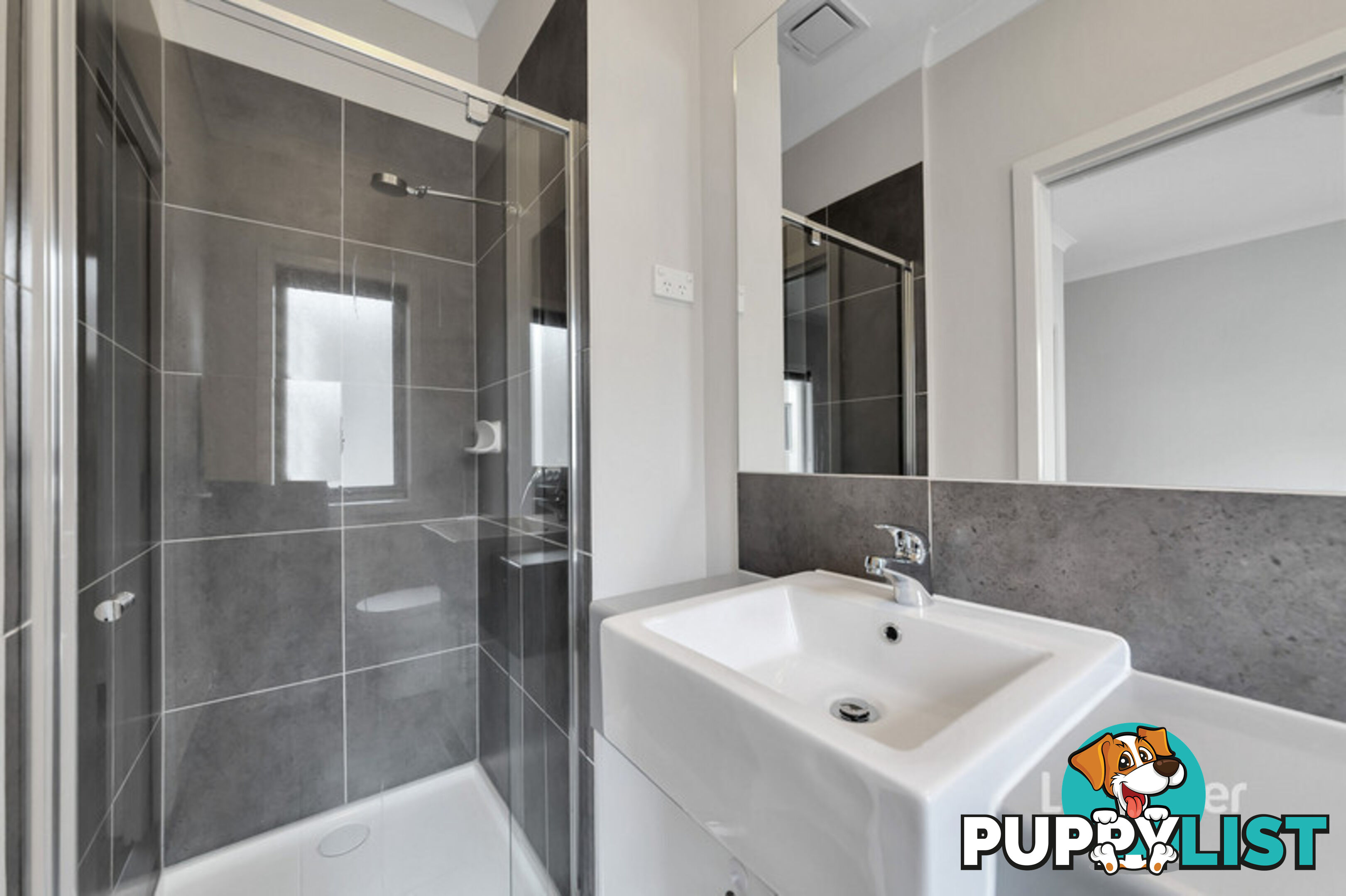 21/64 Escapade Boulevard CRAIGIEBURN VIC 3064