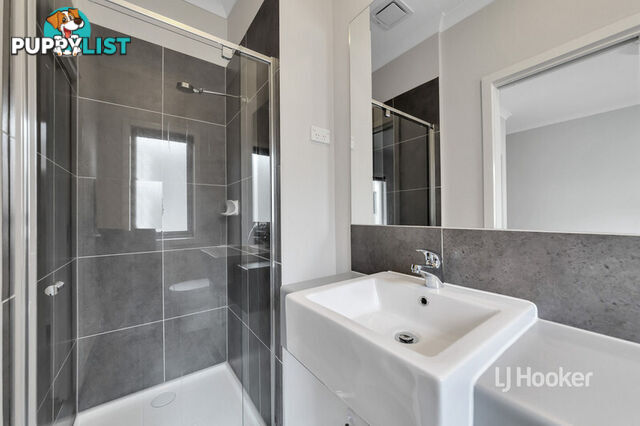 21/64 Escapade Boulevard CRAIGIEBURN VIC 3064