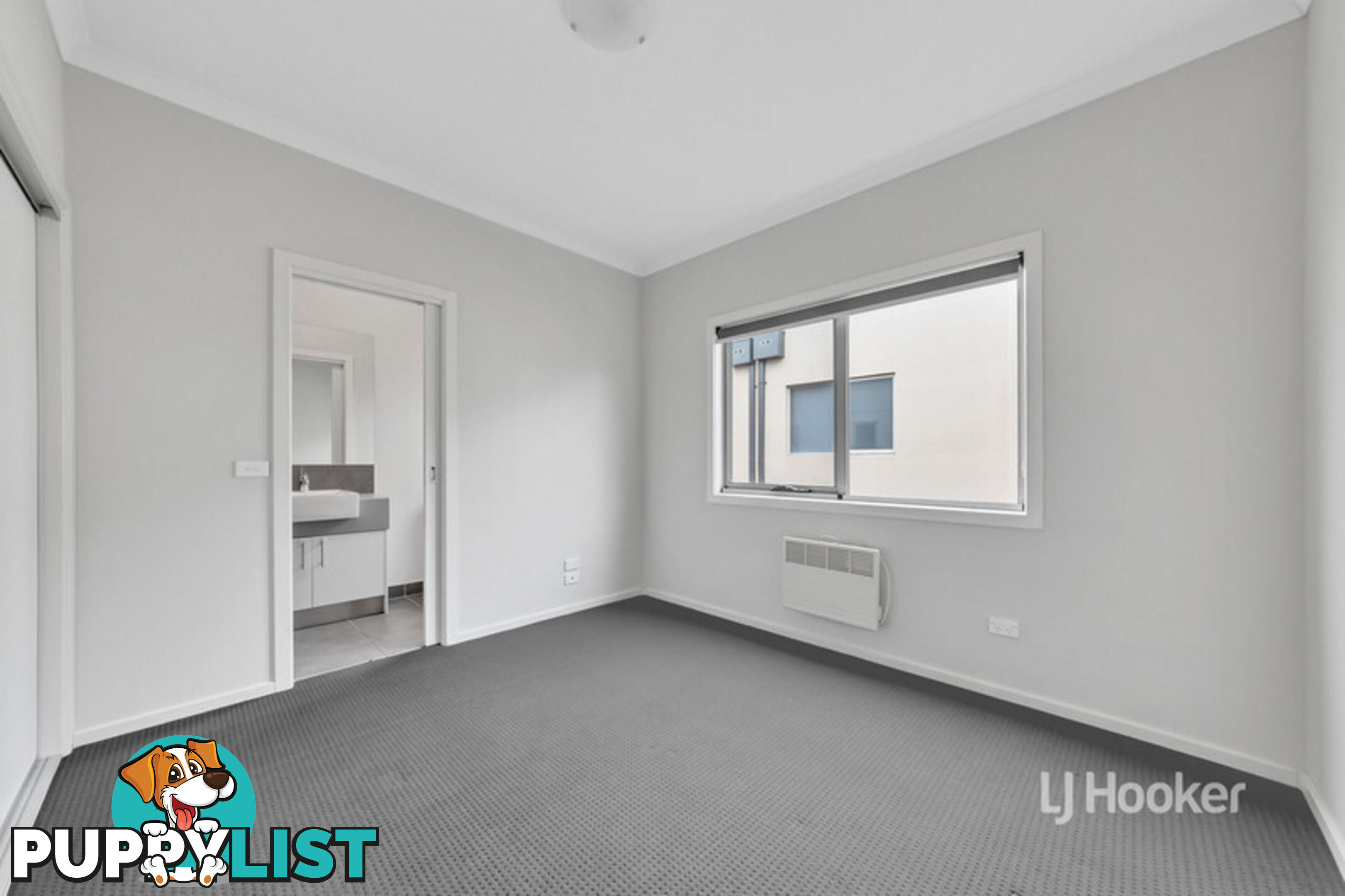21/64 Escapade Boulevard CRAIGIEBURN VIC 3064