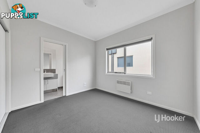 21/64 Escapade Boulevard CRAIGIEBURN VIC 3064