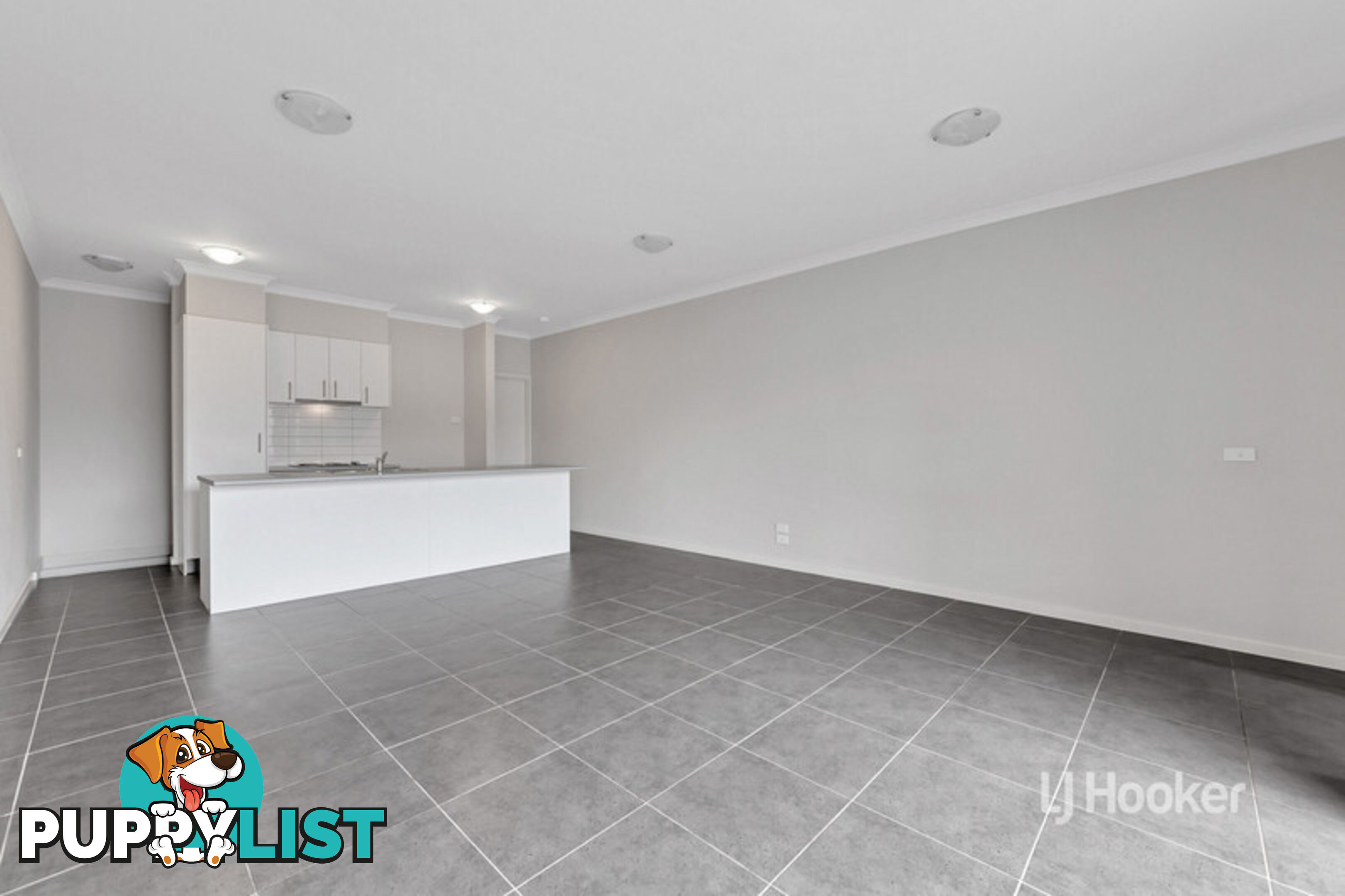 21/64 Escapade Boulevard CRAIGIEBURN VIC 3064