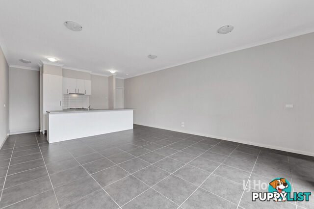21/64 Escapade Boulevard CRAIGIEBURN VIC 3064