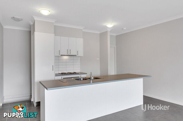21/64 Escapade Boulevard CRAIGIEBURN VIC 3064